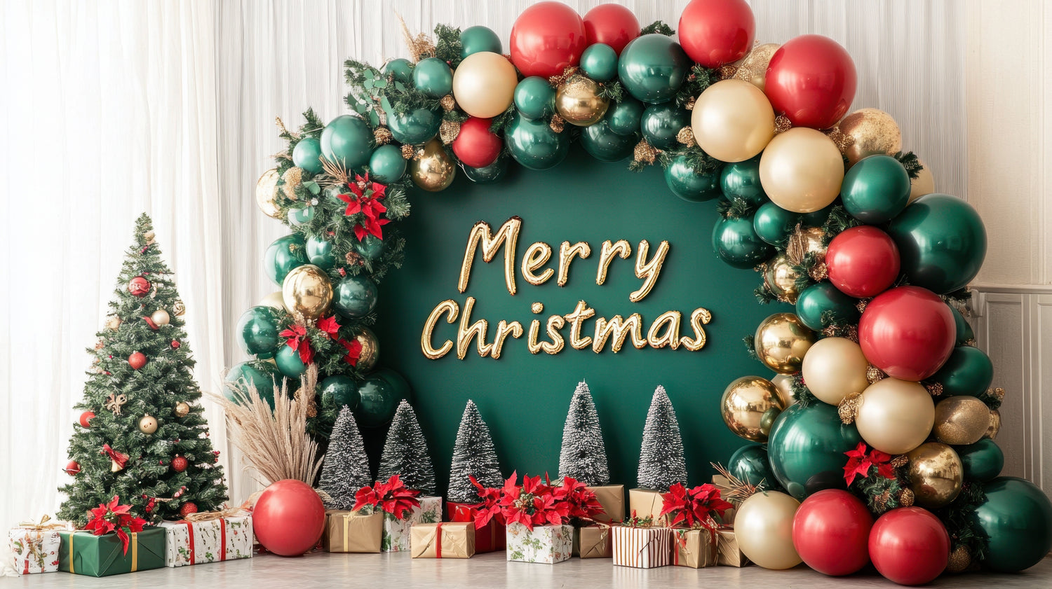 Christmas