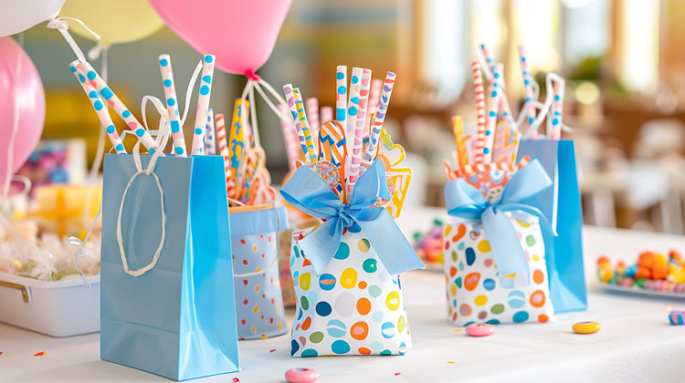 Birthday