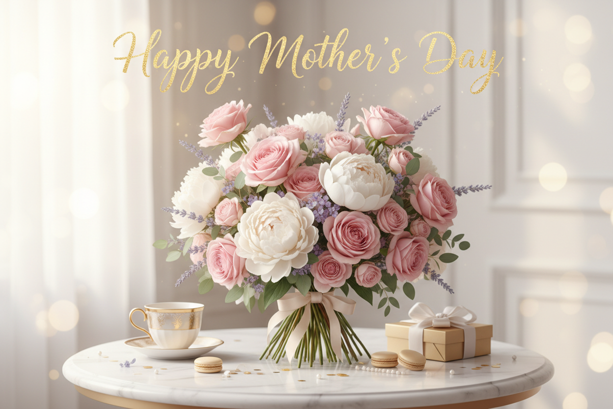 Mothers Day