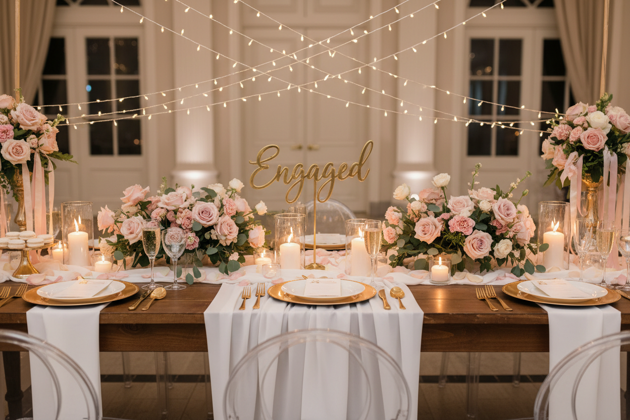 Engagement