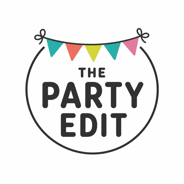 The Party Edit