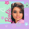 16 Barbie Sweet Life Paper Napkins