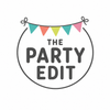 Translation missing: en.The Party Edit accessibility.home