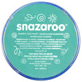 Sea Blue Snazaroo Face Paint 18ml
