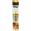 Snazaroo Medium Flat Yellow Brush
