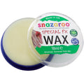 Special FX Wax 18ml