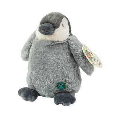 9 inch Planet Eco Penguin