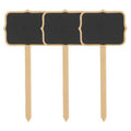 4 Chalkboard Sign Picks