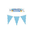 4m Beer Festival Bunting