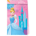 4 Disney Princess Paper Party Bags