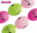 10 x 12" Minnie Mouse Quick Link Party Banner Balloons