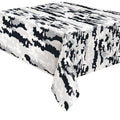 Fortnite Plastic Tablecover