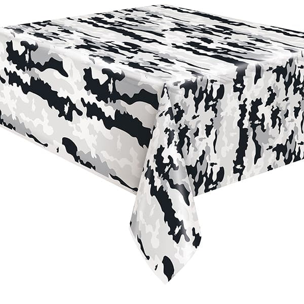 Fortnite Plastic Tablecover
