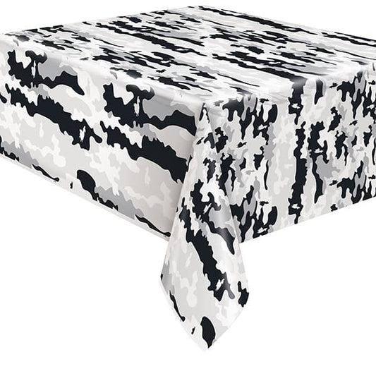 Fortnite Plastic Tablecover