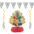 Harry Potter Decorating Kit