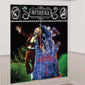 Beetlejuice Scene Setter 5pk