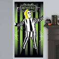 Beetlejuice Scene Setter Add On