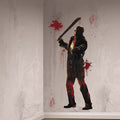 Friday The 13th Scene Setter Add Ons