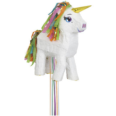 Unicorn Piñata