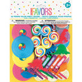 36 Festive Pinata Fillers