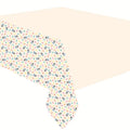 Bluey Party Paper Tablecover