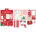 Christmas Eve Activity Packs