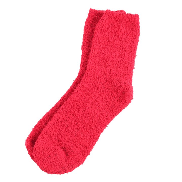 Home for Christmas Mug and Socks Set